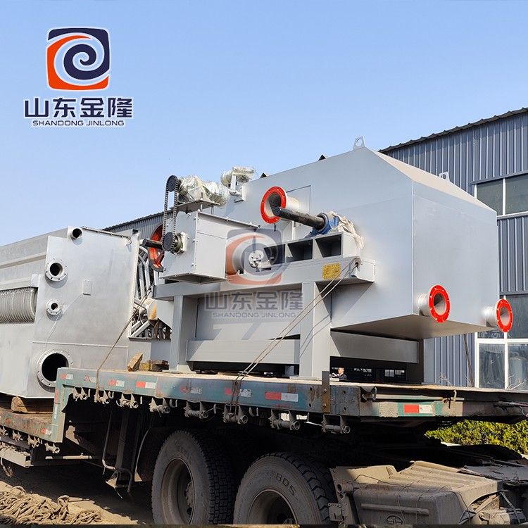 高速洗浆机38.jpg